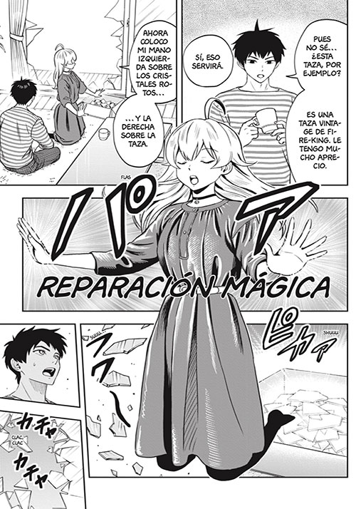 00334-Tucomicmanga-Descargar-Leer-mas-sobre-Witch-Watch-Volumen-Tomo-Capitulo-16