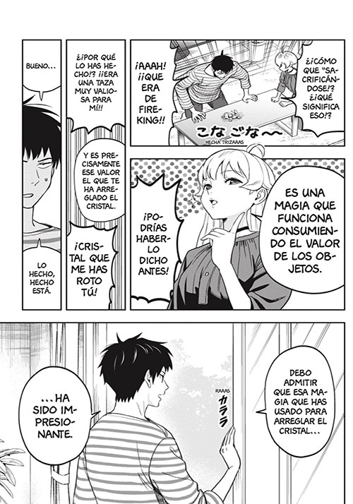 00334-Tucomicmanga-Descargar-Leer-mas-sobre-Witch-Watch-Volumen-Tomo-Capitulo-16