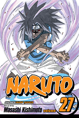 00271-Tucomicmanga-Descargar-Leer-más-sobre-Naruto-Re-Edition -Volumen-Tomo-Capitulo-22