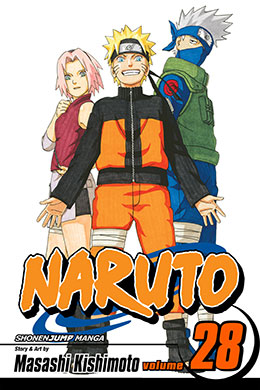 00271-Tucomicmanga-Descargar-Leer-más-sobre-Naruto-Re-Edition -Volumen-Tomo-Capitulo-22