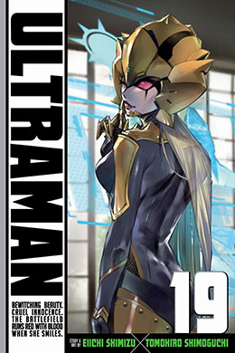 00361-Tucomicmanga-Descargar-Leer-mas-sobre-ULTRAMAN-Volumen-Tomo-Capitulo-18