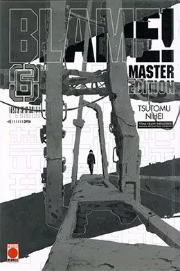00425-Tucomicmanga-Descargar-Leer-mas-sobre-Blame-Master-Edition-Volumen-Tomo-Capitulo-6