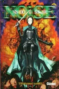 00426-Tucomicmanga-Descargar-Leer-mas-sobre-Noise-Volumen-Tomo-Capitulo-1