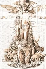 00430-Tucomicmanga-Descargar-Leer-mas-sobre-Death-Note-Full-Color-Volumen-Tomo-Capitulo-12