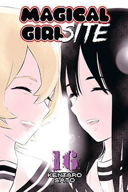 00433-Tucomicmanga-Descargar-Leer-mas-sobre-Mahou-Shoujo-Site-Magical-Girl-Site-Volumen-Tomo-Capitulo-16