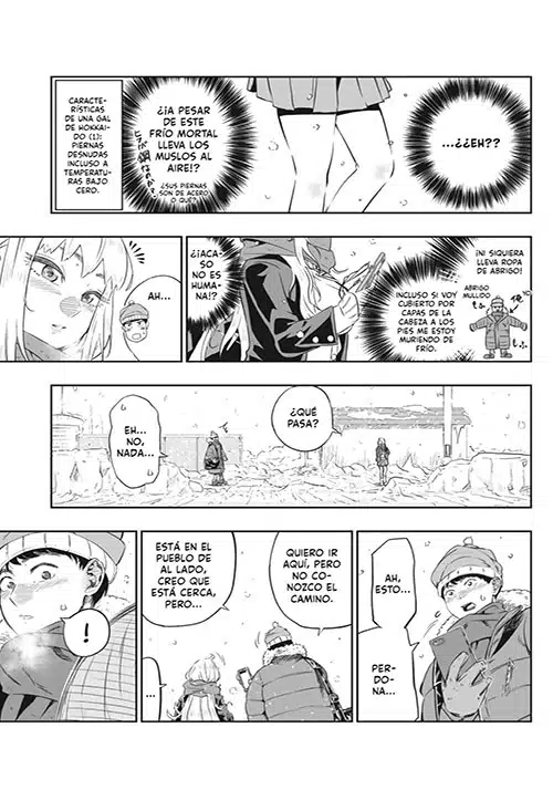 00419-Tucomicmanga-Descargar-Leer-mas-sobre-Dosanko-Gal-wa-Namara-Menkoi-Hokkaido-Gals-Are-Super-Adorable!-Volumen-Tomo-Capitulo-11