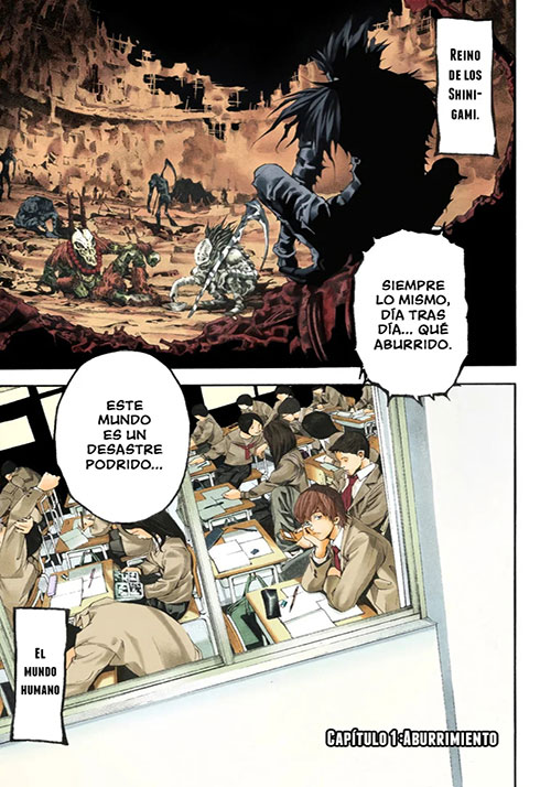 00430-Tucomicmanga-Descargar-Leer-mas-sobre-Death-Note-Full-Color-Volumen-Tomo-Capitulo-12