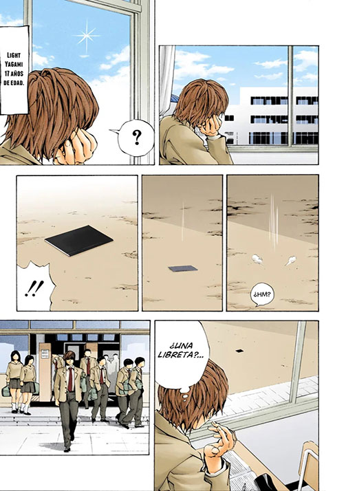 00430-Tucomicmanga-Descargar-Leer-mas-sobre-Death-Note-Full-Color-Volumen-Tomo-Capitulo-12