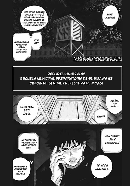 00431-Tucomicmanga-Descargar-Leer-mas-sobre-Jujutsu-Kaisen-Volumen-Tomo-Capitulo-20