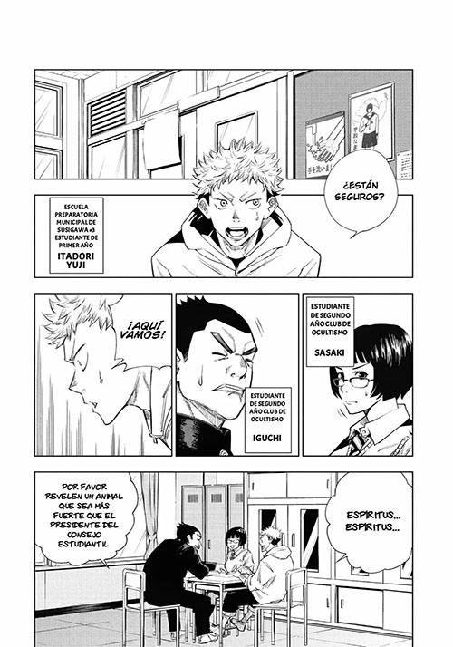 00431-Tucomicmanga-Descargar-Leer-mas-sobre-Jujutsu-Kaisen-Volumen-Tomo-Capitulo-20