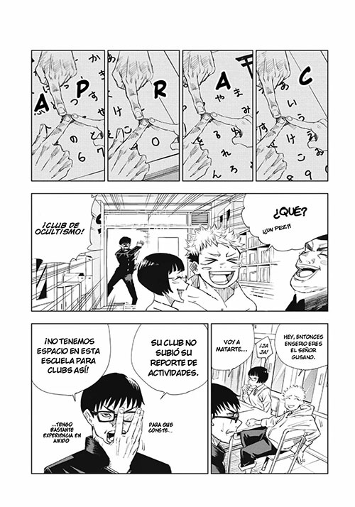 00431-Tucomicmanga-Descargar-Leer-mas-sobre-Jujutsu-Kaisen-Volumen-Tomo-Capitulo-20