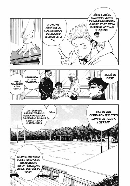 00431-Tucomicmanga-Descargar-Leer-mas-sobre-Jujutsu-Kaisen-Volumen-Tomo-Capitulo-20