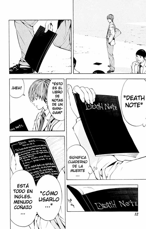 00012-Tucomicmanga-Descargar-Leer-más-sobre-Death-Note-Volumen-Tomo-Capitulo-13