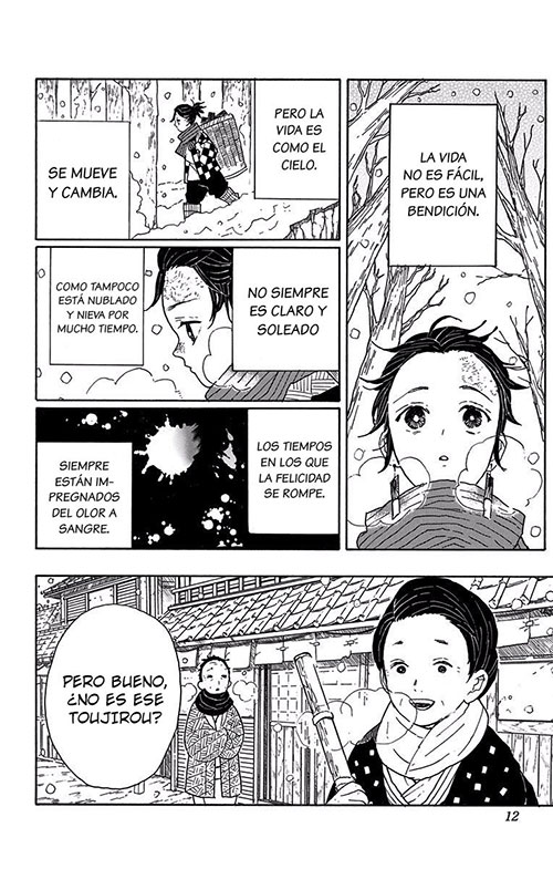 00014-Tucomicmanga-Descargar-Leer-más-sobre-Demon-Slayer-Kimetsu-No-Yaiba-Volumen-Tomo-Capitulo-23