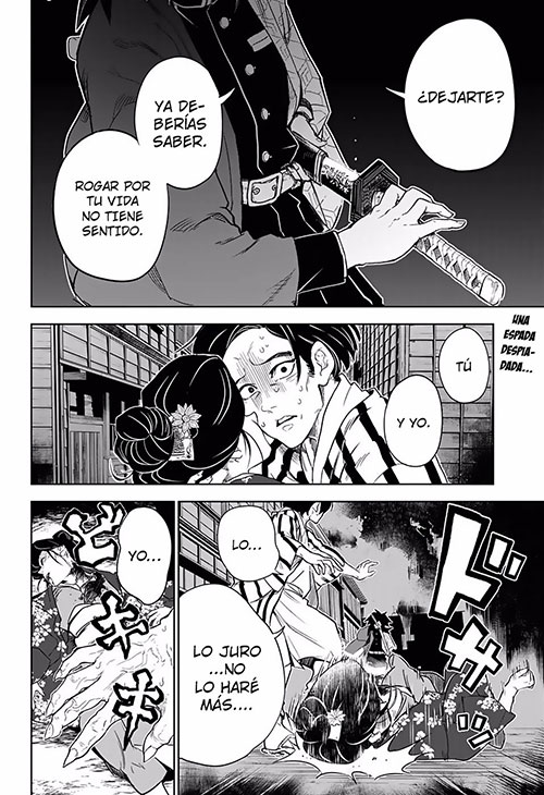 00015-Tucomicmanga-Descargar-Leer-más-sobre-Kimetsu-No-Yaiba-Gaiden-Volumen-Tomo-Capitulo-1