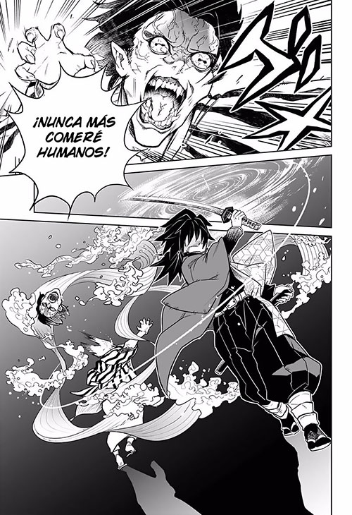 00015-Tucomicmanga-Descargar-Leer-más-sobre-Kimetsu-No-Yaiba-Gaiden-Volumen-Tomo-Capitulo-1