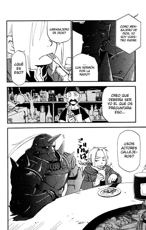 00025-Tucomicmanga-Descargar-Leer-más-sobre-Fullmetal-Alchemist-Volumen-Tomo-Capitulo-27