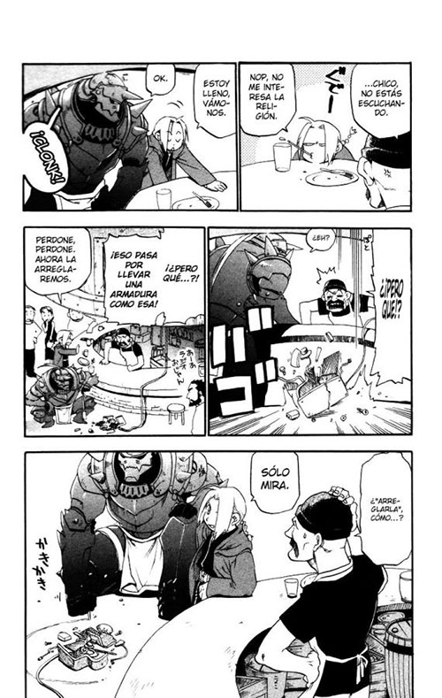 00025-Tucomicmanga-Descargar-Leer-más-sobre-Fullmetal-Alchemist-Volumen-Tomo-Capitulo-27