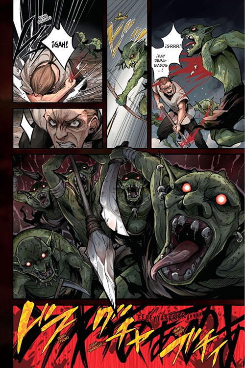 00030-Tucomicmanga-Descargar-Leer-más-sobre-Goblin-Slayer-Side-Story-Year-One-Volumen-Tomo-Capitulo-8