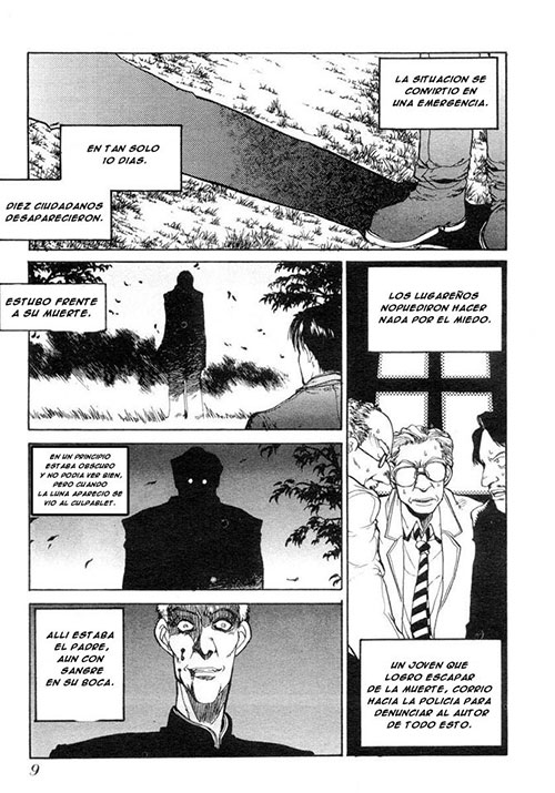 00033-Tucomicmanga-Descargar-Leer-más-sobre-Hellsing-Volumen-Tomo-Capitulo-10