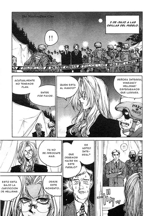 00033-Tucomicmanga-Descargar-Leer-más-sobre-Hellsing-Volumen-Tomo-Capitulo-10