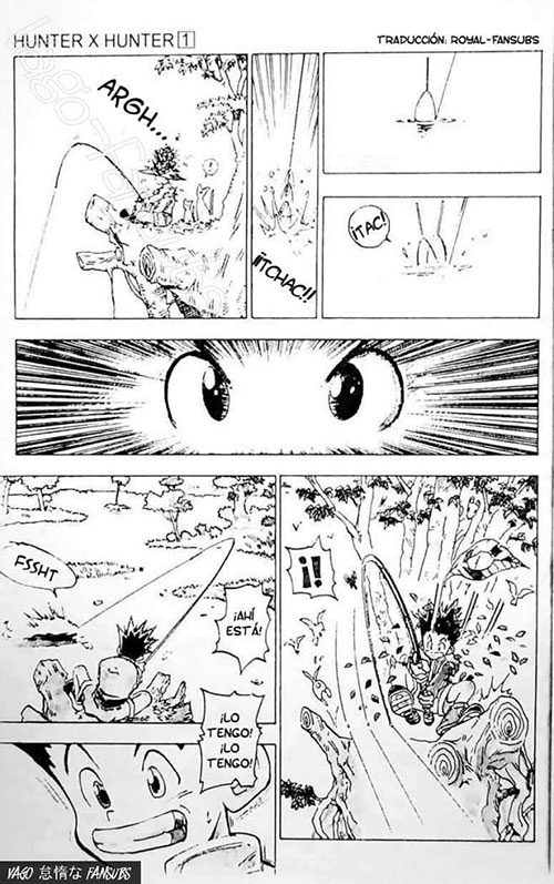 00035-Tucomicmanga-Descargar-Leer-más-sobre-Hunter-X-Hunter-Volumen-Tomo-Capitulo-36