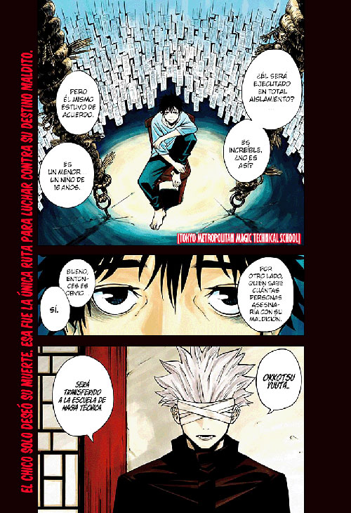 00037-Tucomicmanga-Descargar-Leer-más-sobre-Jujutsu-Kaisen-Volumen-Tomo-Capitulo-25