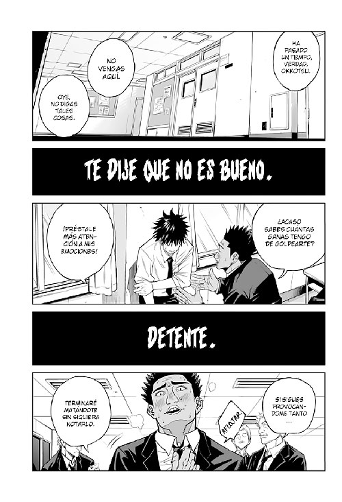 00037-Tucomicmanga-Descargar-Leer-más-sobre-Jujutsu-Kaisen-Volumen-Tomo-Capitulo-25