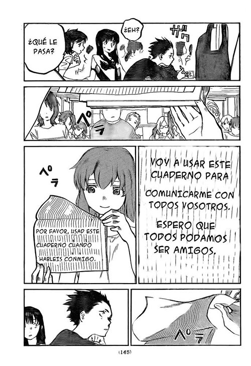 00040-Tucomicmanga-Descargar-Leer-más-sobre-Koe-No-Katachi-Volumen-Tomo-Capitulo-7