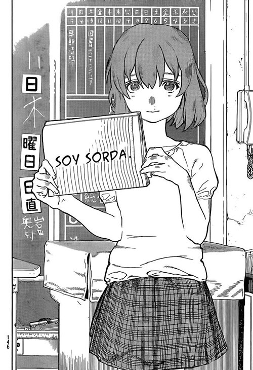 00040-Tucomicmanga-Descargar-Leer-más-sobre-Koe-No-Katachi-Volumen-Tomo-Capitulo-7