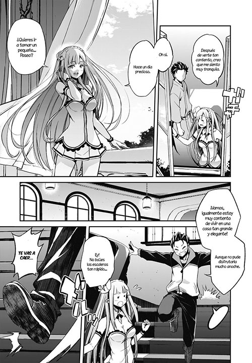 00051-Tucomicmanga-Descargar-Leer-más-sobre-Re-Zero-Kara-Hajimeru-Isekai-Seikatsu-Dai2shou-Yashiki-No-Isshūkan-Hen-Volumen-Tomo-Capitulo-5