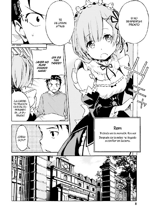 00052-Tucomicmanga-Descargar-Leer-más-sobre-Re-Zero-Kara-Hajimeru-Isekai-Seikatsu-Dai3shou-Truth-Of-Zero-Volumen-Tomo-Capitulo-11