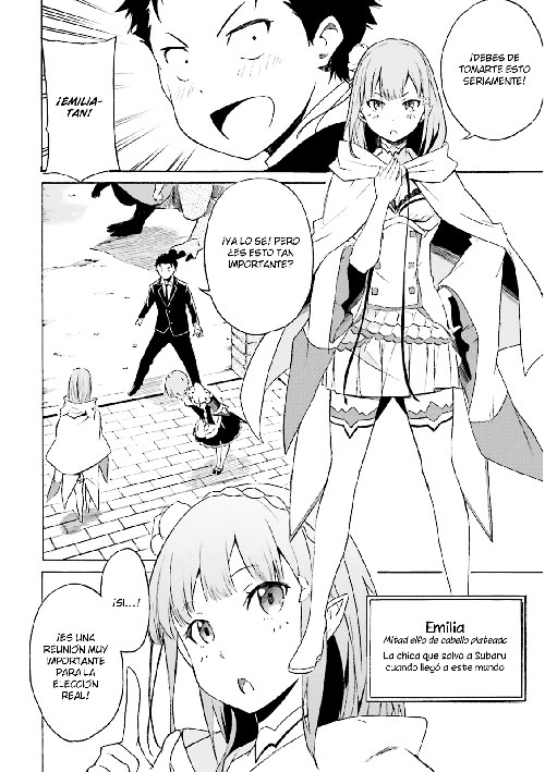 00052-Tucomicmanga-Descargar-Leer-más-sobre-Re-Zero-Kara-Hajimeru-Isekai-Seikatsu-Dai3shou-Truth-Of-Zero-Volumen-Tomo-Capitulo-11