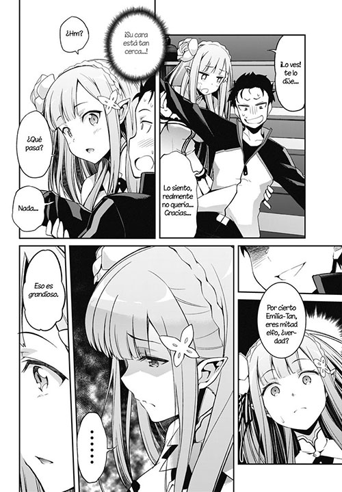 00052-Tucomicmanga-Descargar-Leer-más-sobre-Re-Zero-Kara-Hajimeru-Isekai-Seikatsu-Dai3shou-Truth-Of-Zero-Volumen-Tomo-Capitulo-11