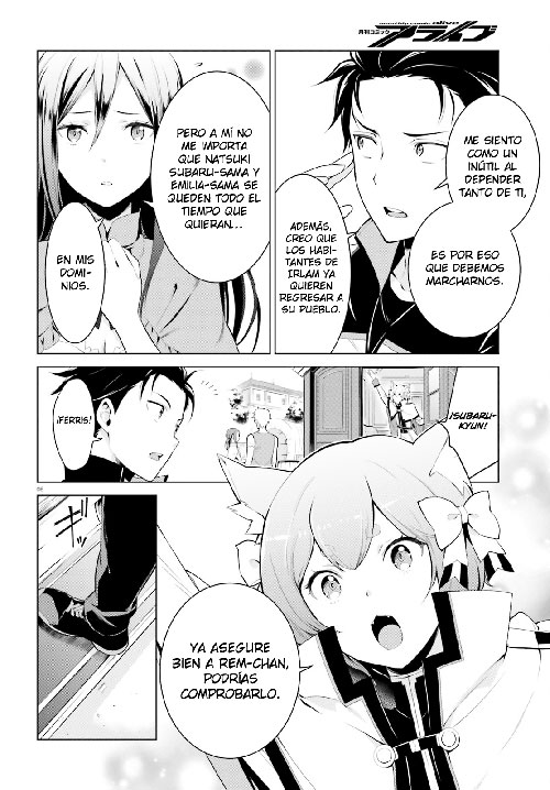 00053-Tucomicmanga-Descargar-Leer-más-sobre-Re-Zero-Kara-Hajimeru-Isekai-Seikatsu-Dai4shou-Seiiki-to-Gouyoku-No-Majo-Volumen-Tomo-Capitulo-9