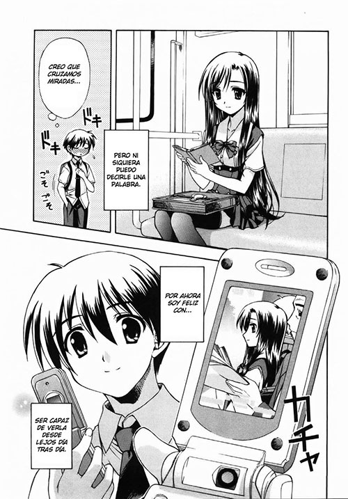 00056-Tucomicmanga-Descargar-Leer-más-sobre-School-Days-Volumen-Tomo-Capitulo-2