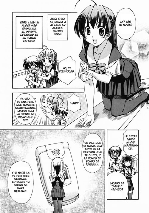 00056-Tucomicmanga-Descargar-Leer-más-sobre-School-Days-Volumen-Tomo-Capitulo-2