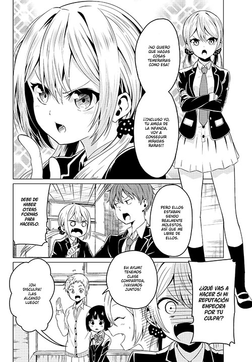 00057-Tucomicmanga-Descargar-Leer-más-sobre-Sekai-Ka-Kanojo-Ka-Erabenai-Volumen-Tomo-Capitulo-9