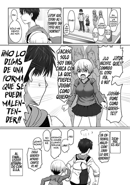 00067-Tucomicmanga-Descargar-Leer-más-sobre-Uzaki-Chan-Wants-To-Hang-Out!-Volumen-Tomo-Capitulo-8