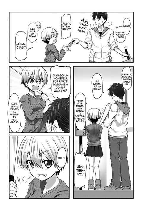 00067-Tucomicmanga-Descargar-Leer-más-sobre-Uzaki-Chan-Wants-To-Hang-Out!-Volumen-Tomo-Capitulo-8