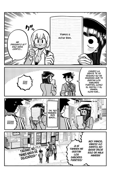 00076-Tucomicmanga-Descargar-Leer-más-sobre-Komi-San-Wa-Komyushou-Desu-Volumen-Tomo-Capitulo-26