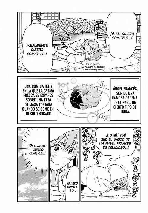 00086-Tucomicmanga-Descargar-Leer-más-sobre-Kanojo-Hitomishirimasu-Volumen-Tomo-Capitulo-1