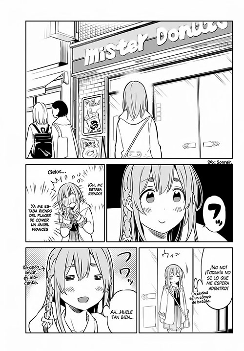 00086-Tucomicmanga-Descargar-Leer-más-sobre-Kanojo-Hitomishirimasu-Volumen-Tomo-Capitulo-1