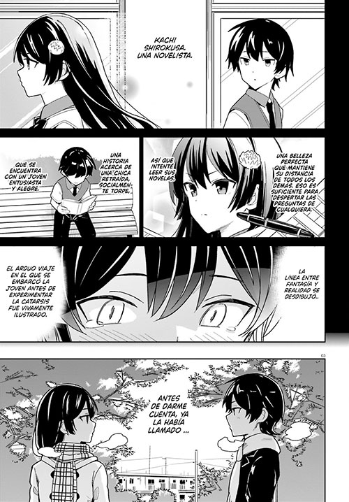 00087-Tucomicmanga-Descargar-Leer-más-sobre-Osananajimi-Ga-Zettai-Ni-Makenai-Love-Comedy-Volumen-Tomo-Capitulo-1