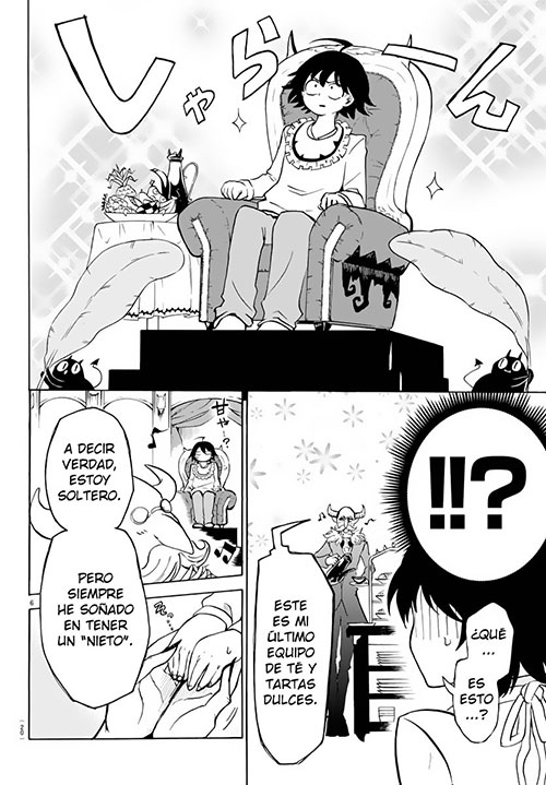 00089-Tucomicmanga-Descargar-Leer-más-sobre-Mairimashita!-Iruma-Kun-Volumen-Tomo-Capitulo-36