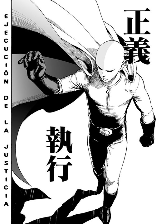 00091-Tucomicmanga-Descargar-Leer-más-sobre-One-Punch-Man-Volumen-Tomo-Capitulo-26