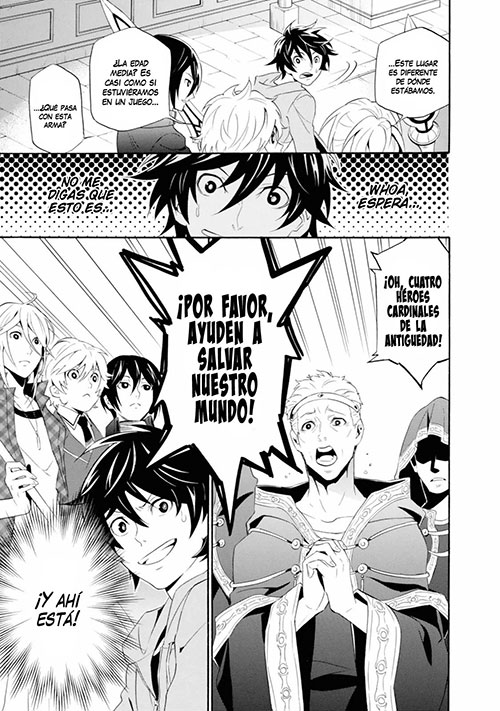 00095-Tucomicmanga-Descargar-Leer-más-sobre-Tate-No-Yuusha-No-Nariagari-Volumen-Tomo-Capitulo-20