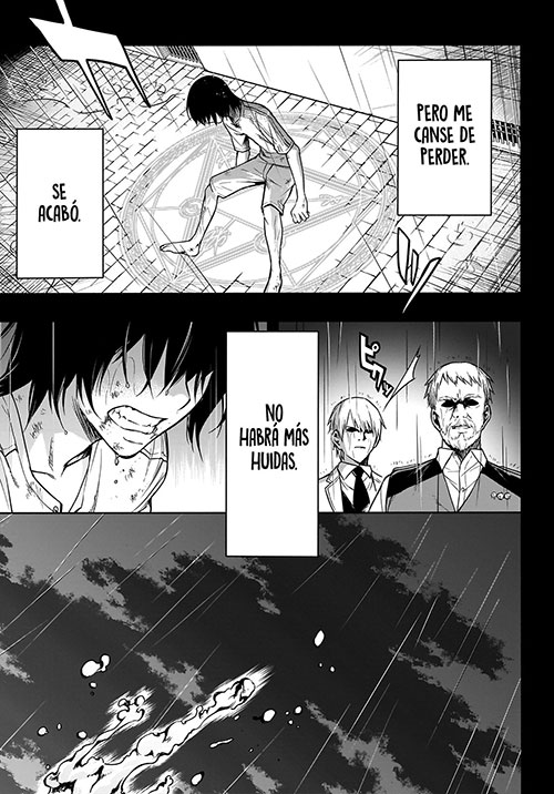 00097-Tucomicmanga-Descargar-Leer-más-sobre-The-Irregular-Of-The-Royal-Academy-Of-Magic-Volumen-Tomo-Capitulo-5