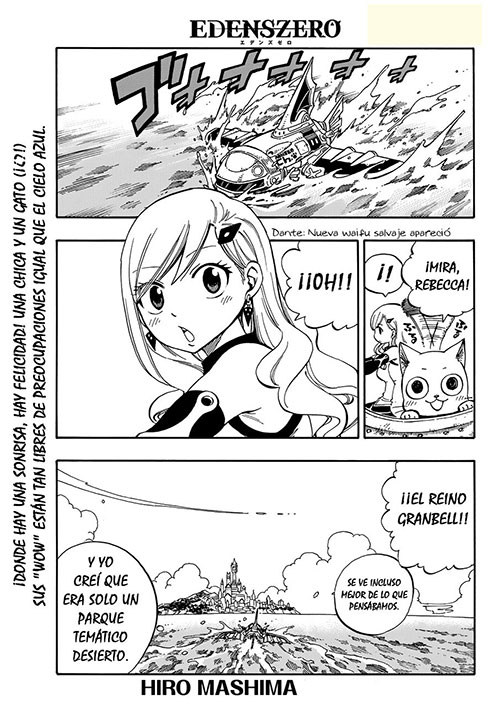 00098-Tucomicmanga-Descargar-Leer-más-sobre-Edens-Zero-Volumen-Tomo-Capitulo-21