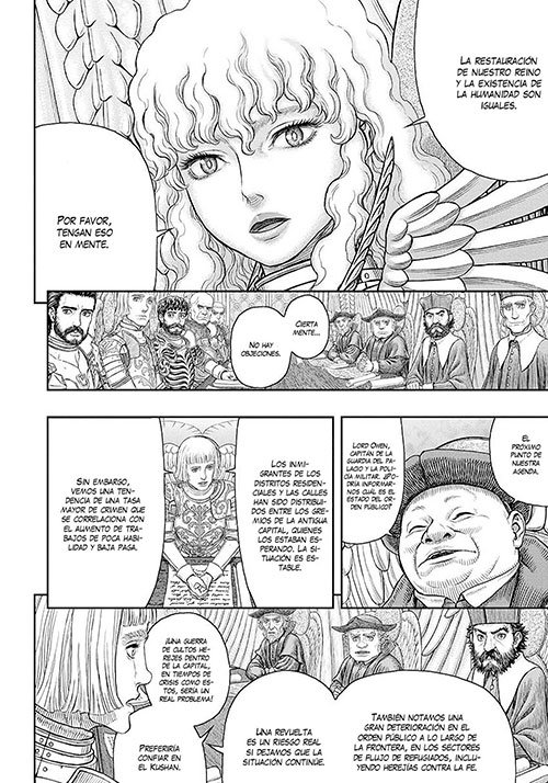 00103-Tucomicmanga-Descargar-Leer-más-sobre-Berserk-Volumen-Tomo-Capitulo-41